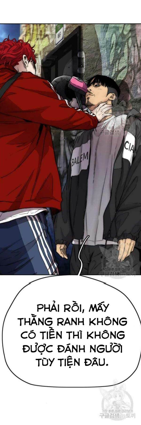 Thể Thao Cực Hạn Chapter 396 - Trang 2