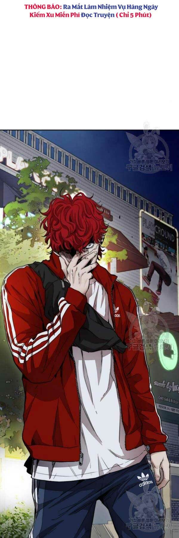 Thể Thao Cực Hạn Chapter 396 - Trang 2