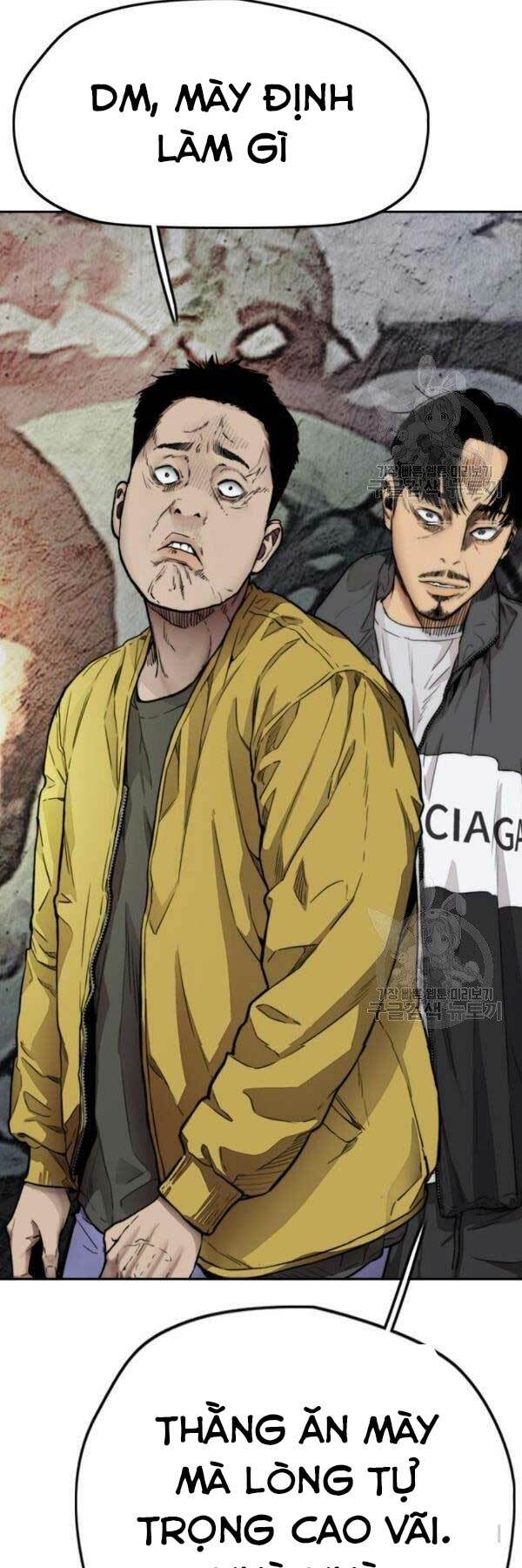 Thể Thao Cực Hạn Chapter 396 - Trang 2