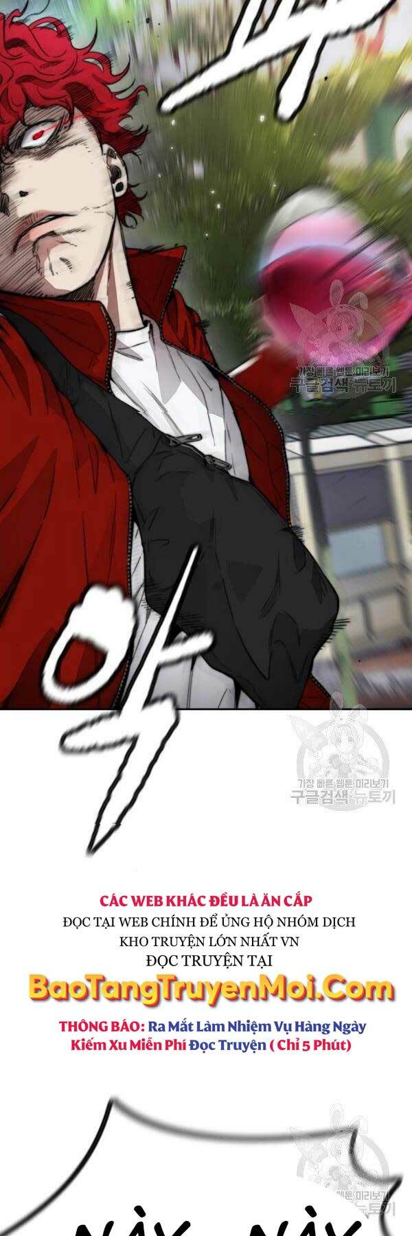 Thể Thao Cực Hạn Chapter 396 - Trang 2