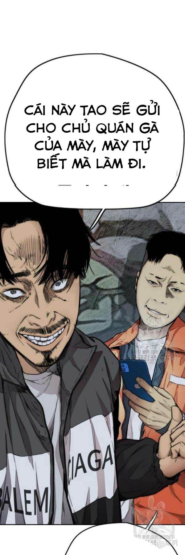 Thể Thao Cực Hạn Chapter 396 - Trang 2