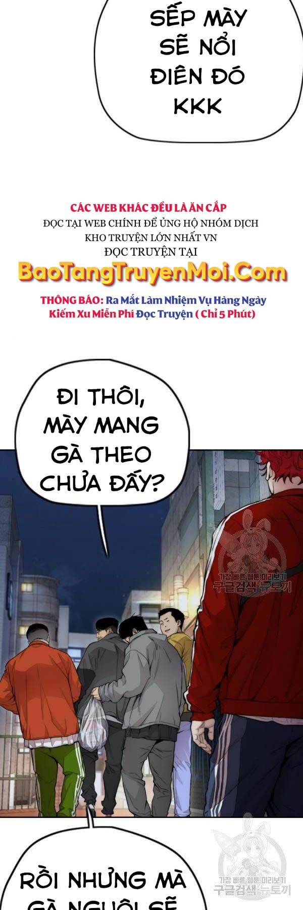 Thể Thao Cực Hạn Chapter 396 - Trang 2