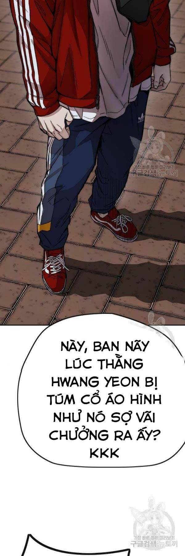 Thể Thao Cực Hạn Chapter 396 - Trang 2