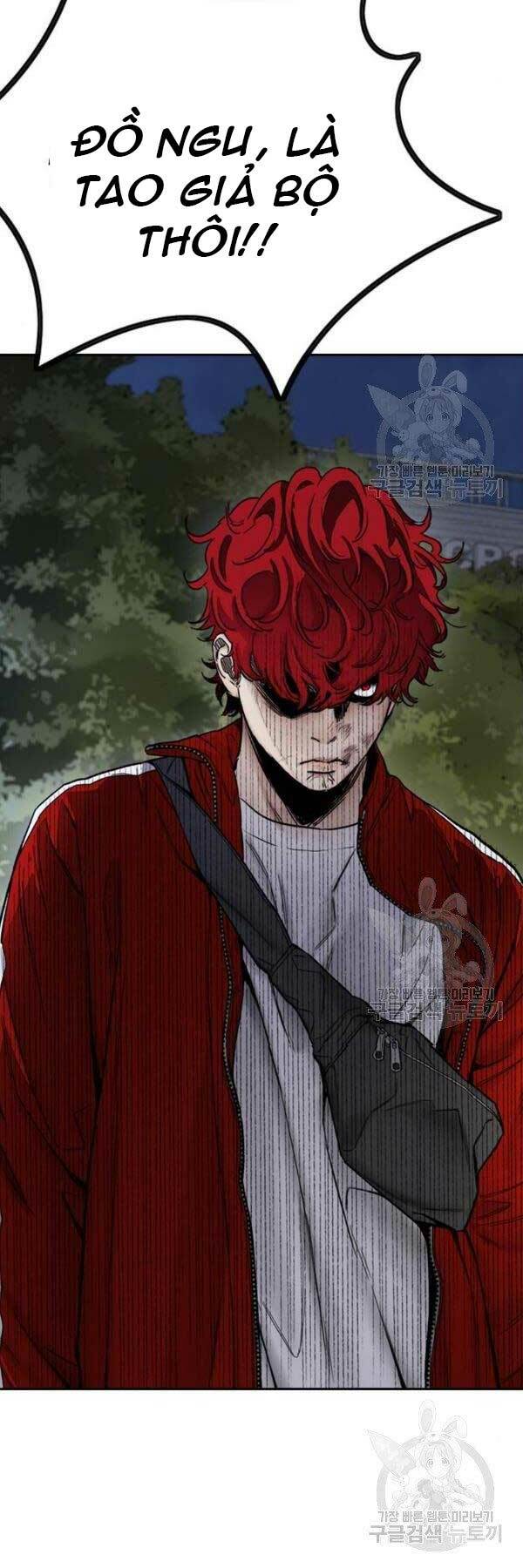 Thể Thao Cực Hạn Chapter 396 - Trang 2