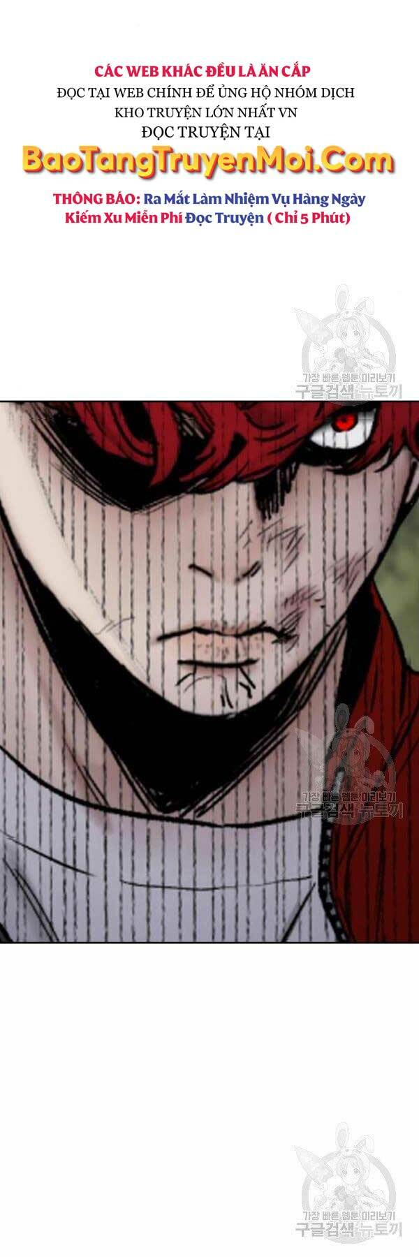 Thể Thao Cực Hạn Chapter 396 - Trang 2