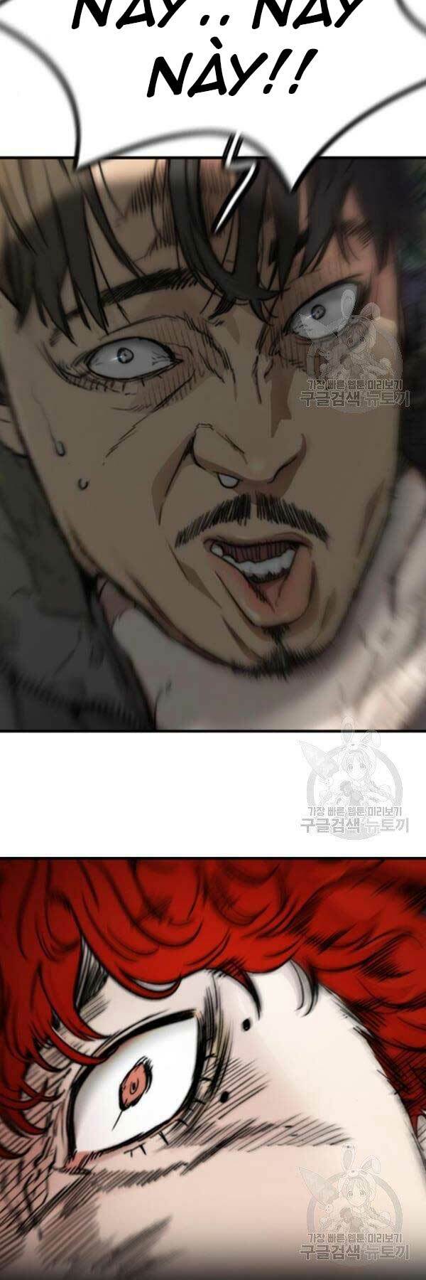 Thể Thao Cực Hạn Chapter 396 - Trang 2