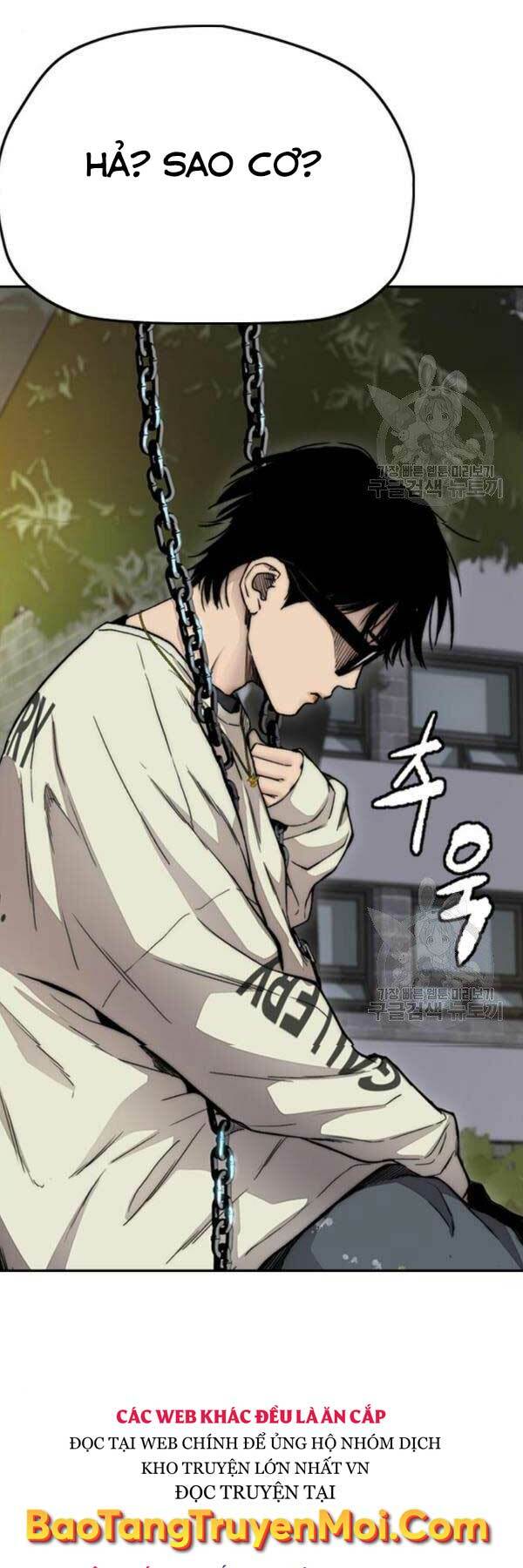 Thể Thao Cực Hạn Chapter 396 - Trang 2