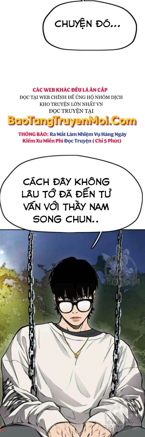 Thể Thao Cực Hạn Chapter 396 - Trang 2