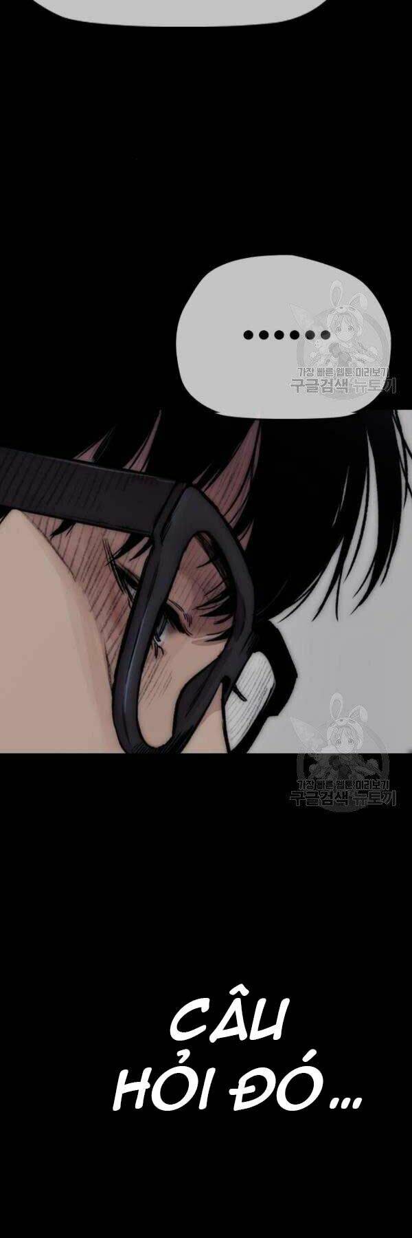 Thể Thao Cực Hạn Chapter 396 - Trang 2