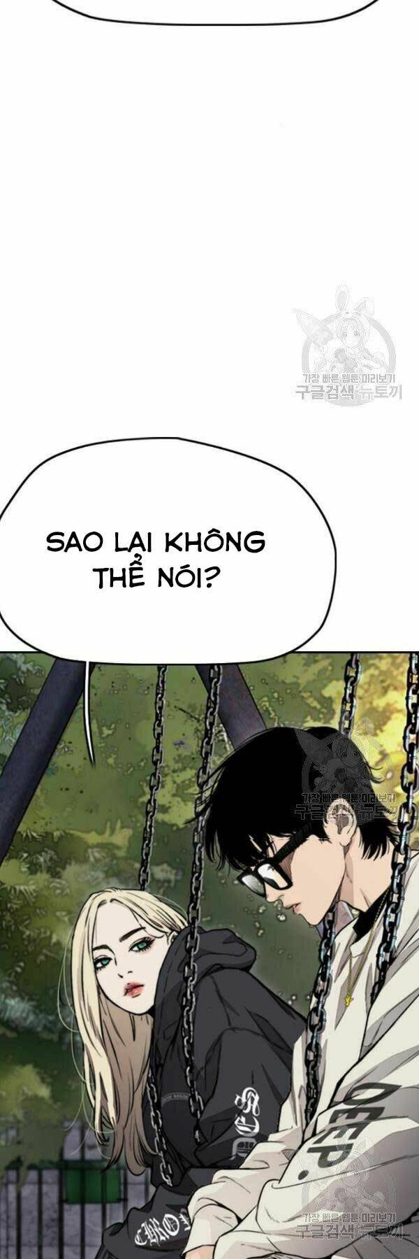 Thể Thao Cực Hạn Chapter 396 - Trang 2