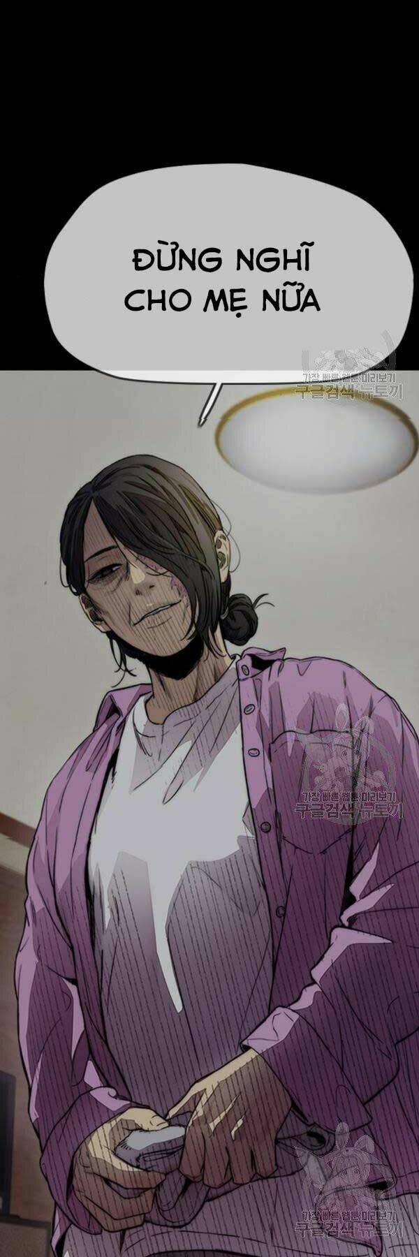 Thể Thao Cực Hạn Chapter 396 - Trang 2