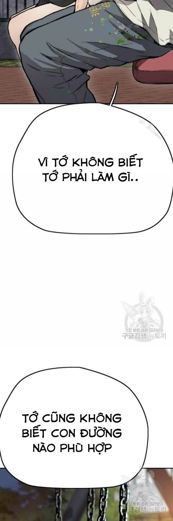Thể Thao Cực Hạn Chapter 396 - Trang 2