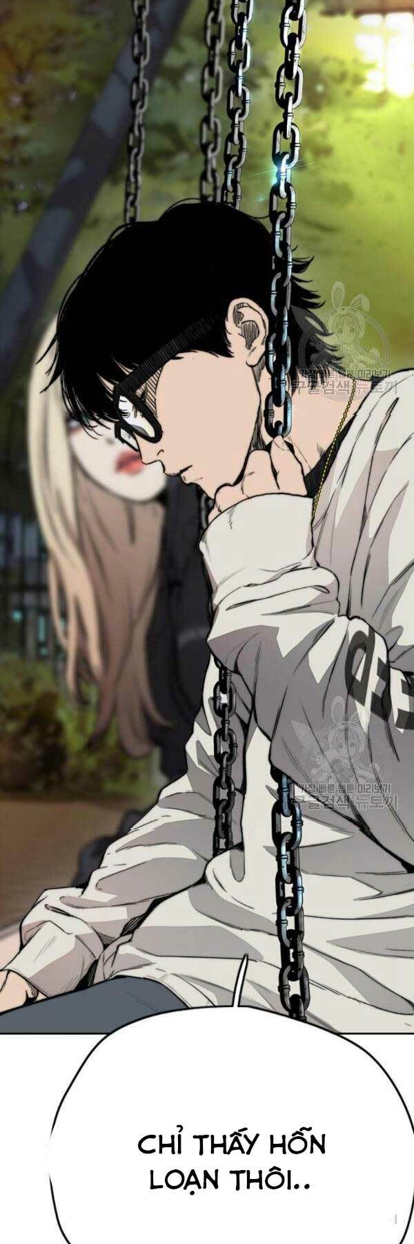 Thể Thao Cực Hạn Chapter 396 - Trang 2