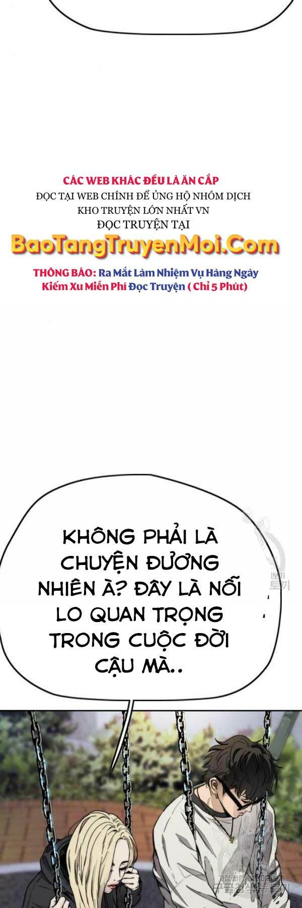 Thể Thao Cực Hạn Chapter 396 - Trang 2