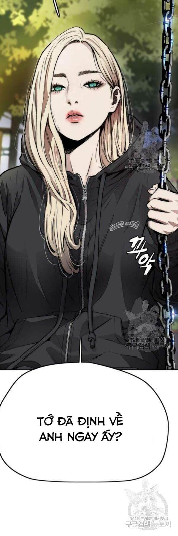 Thể Thao Cực Hạn Chapter 396 - Trang 2