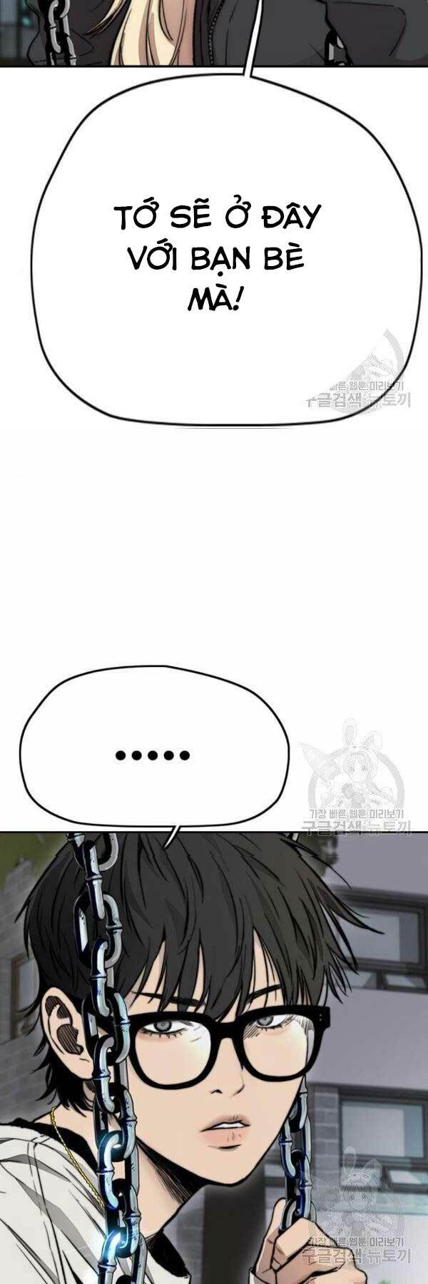 Thể Thao Cực Hạn Chapter 396 - Trang 2