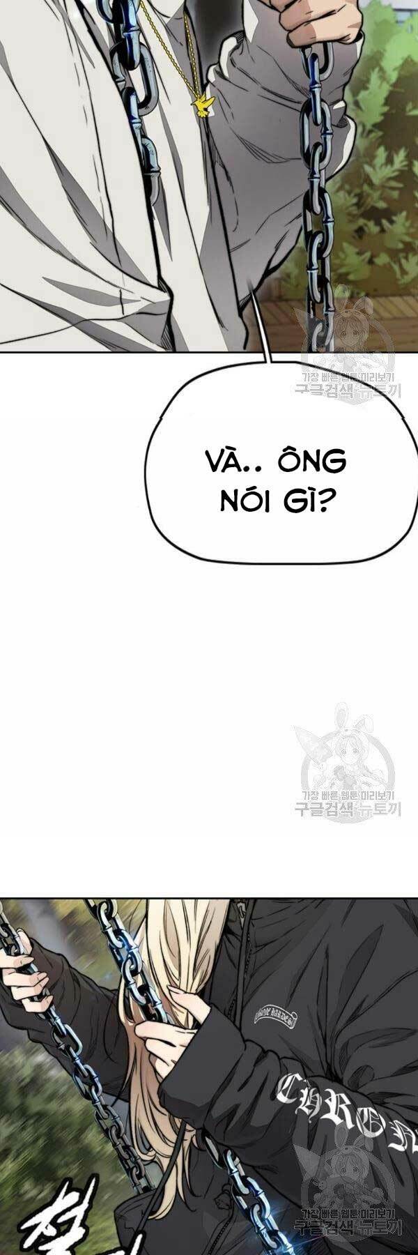 Thể Thao Cực Hạn Chapter 396 - Trang 2