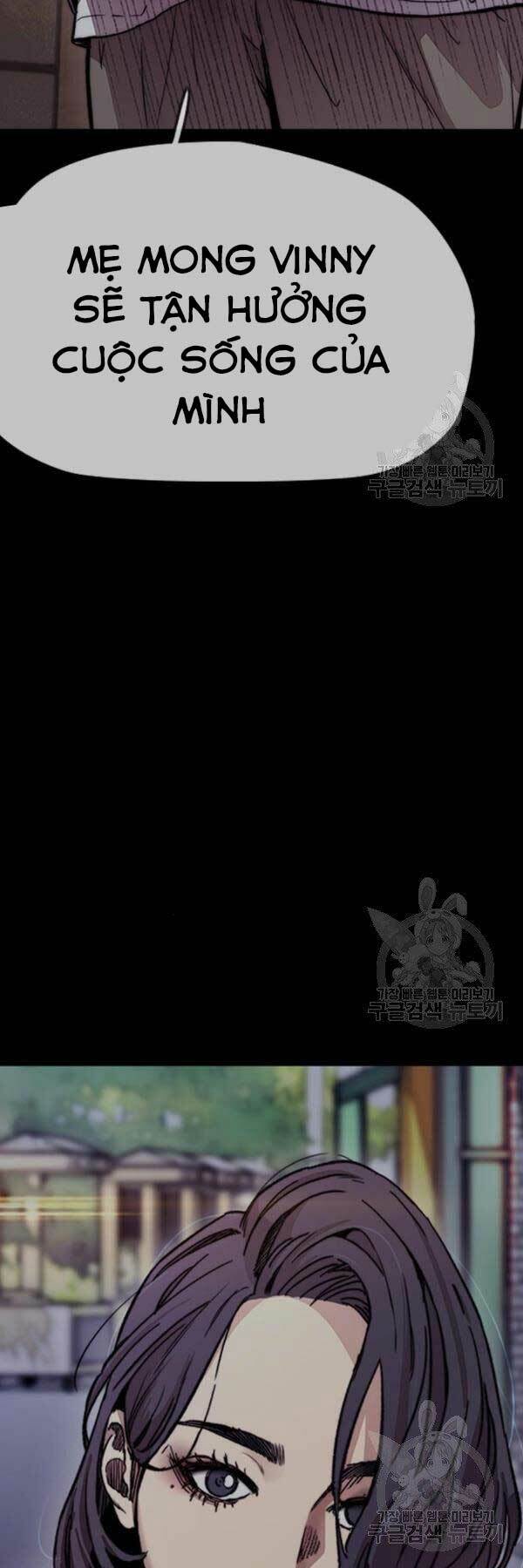 Thể Thao Cực Hạn Chapter 396 - Trang 2