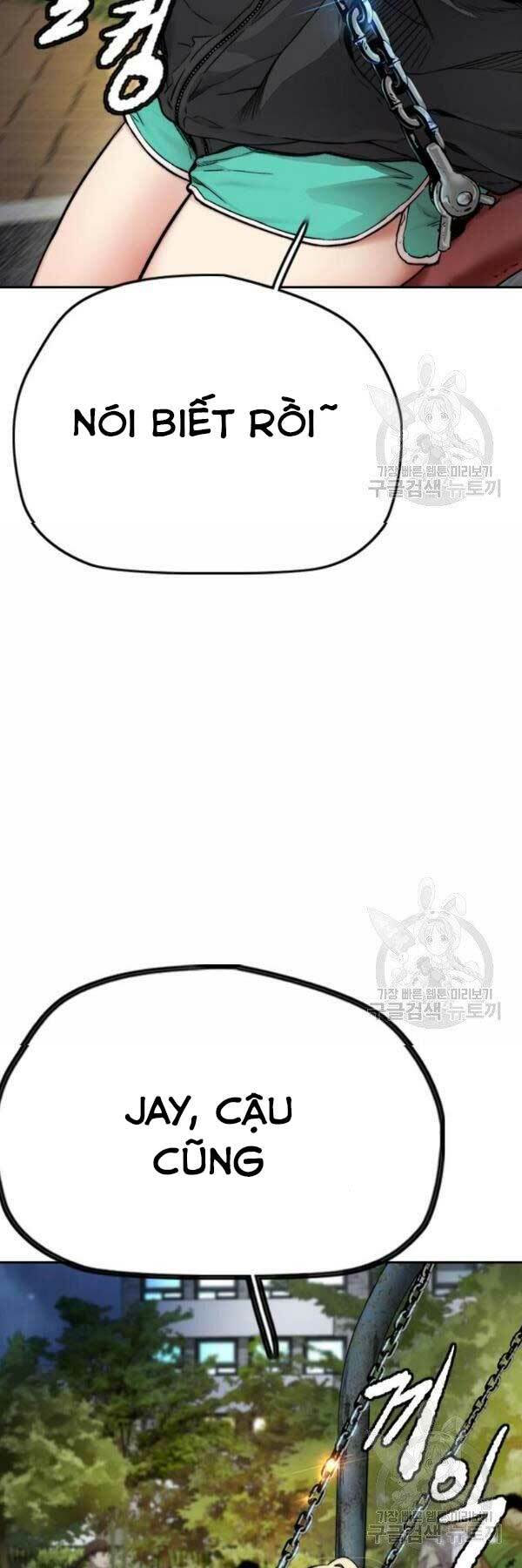 Thể Thao Cực Hạn Chapter 396 - Trang 2