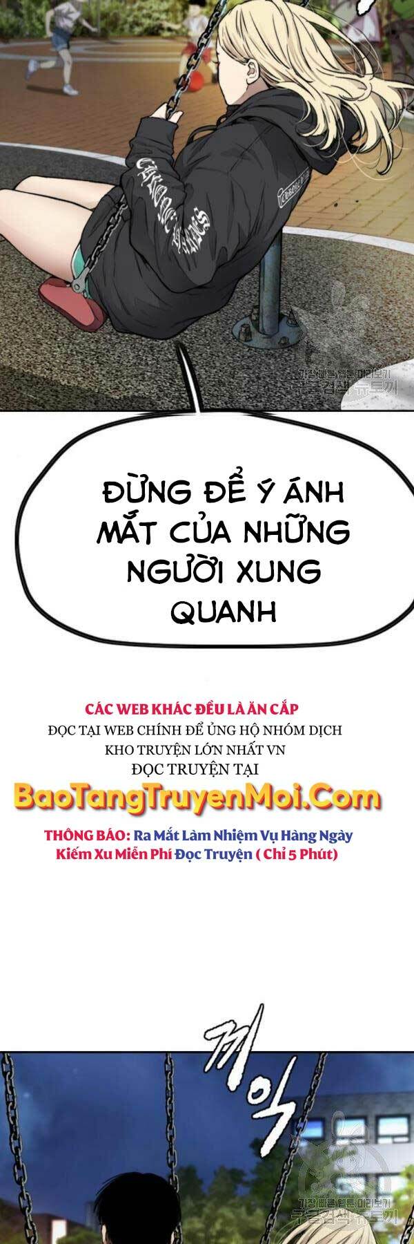 Thể Thao Cực Hạn Chapter 396 - Trang 2