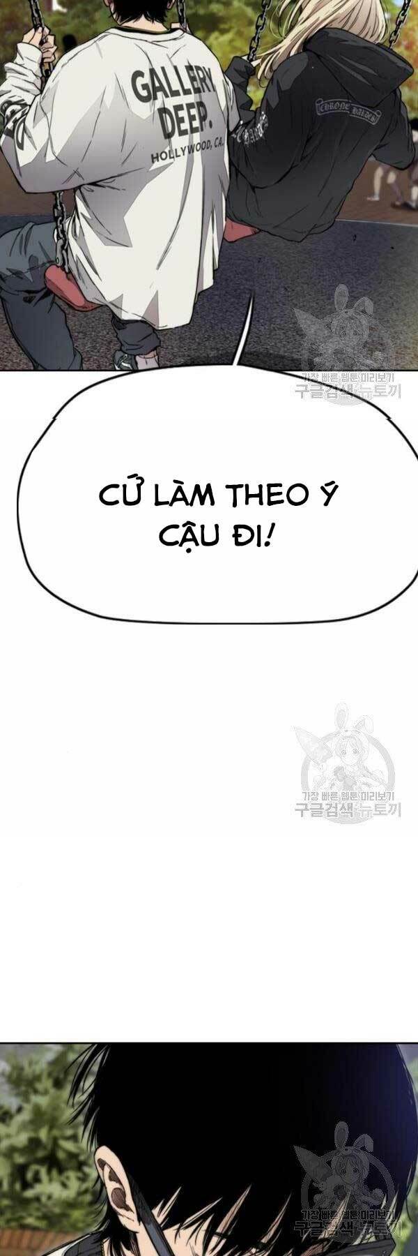 Thể Thao Cực Hạn Chapter 396 - Trang 2