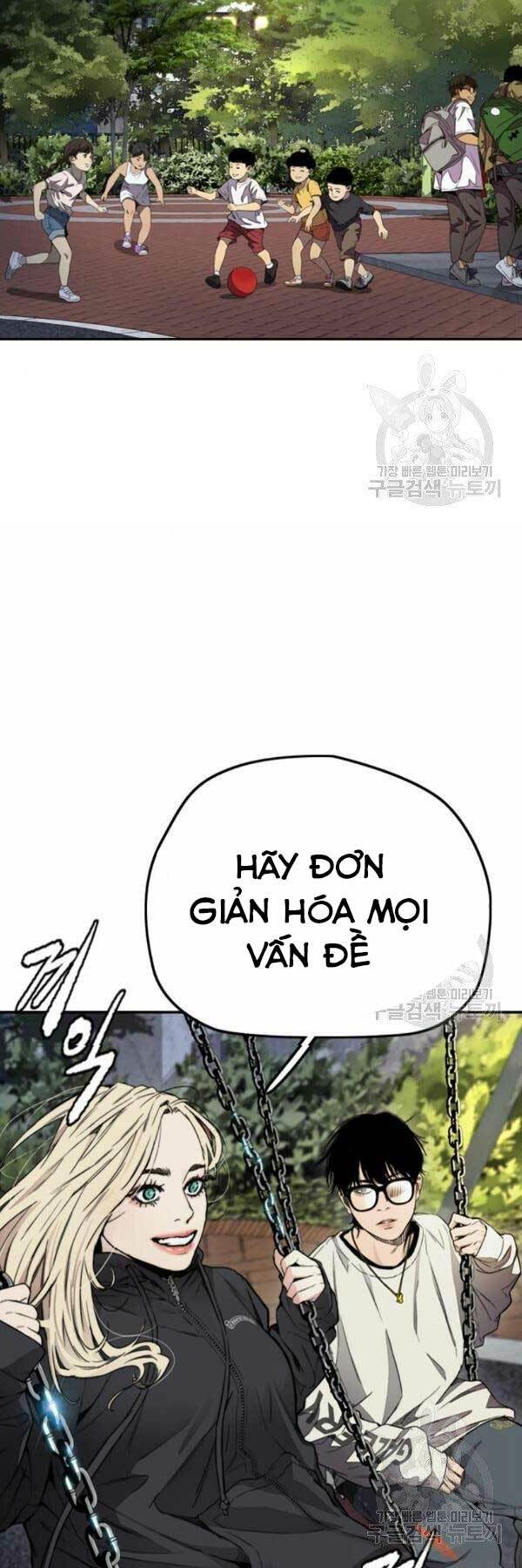 Thể Thao Cực Hạn Chapter 396 - Trang 2