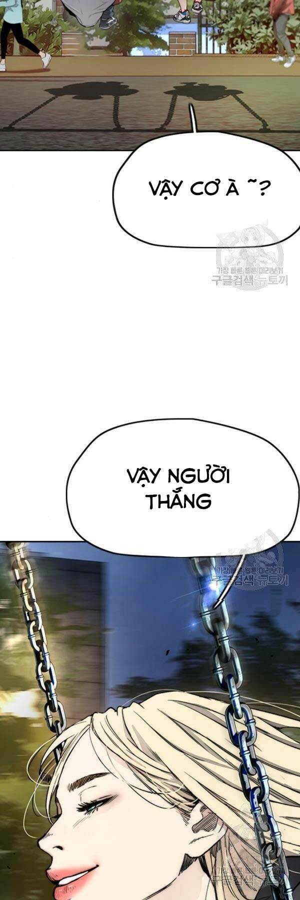 Thể Thao Cực Hạn Chapter 396 - Trang 2