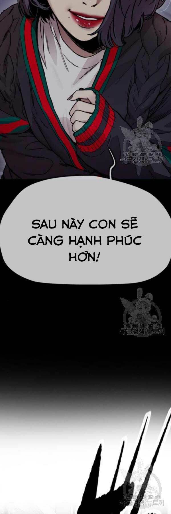 Thể Thao Cực Hạn Chapter 396 - Trang 2