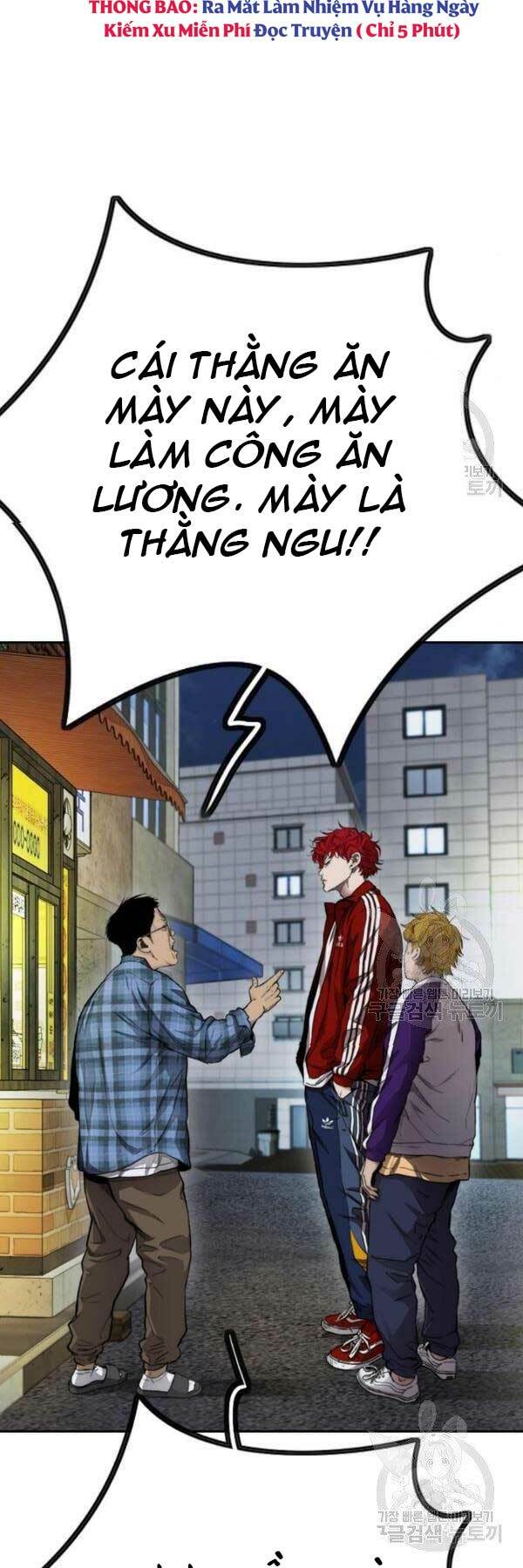 Thể Thao Cực Hạn Chapter 396 - Trang 2