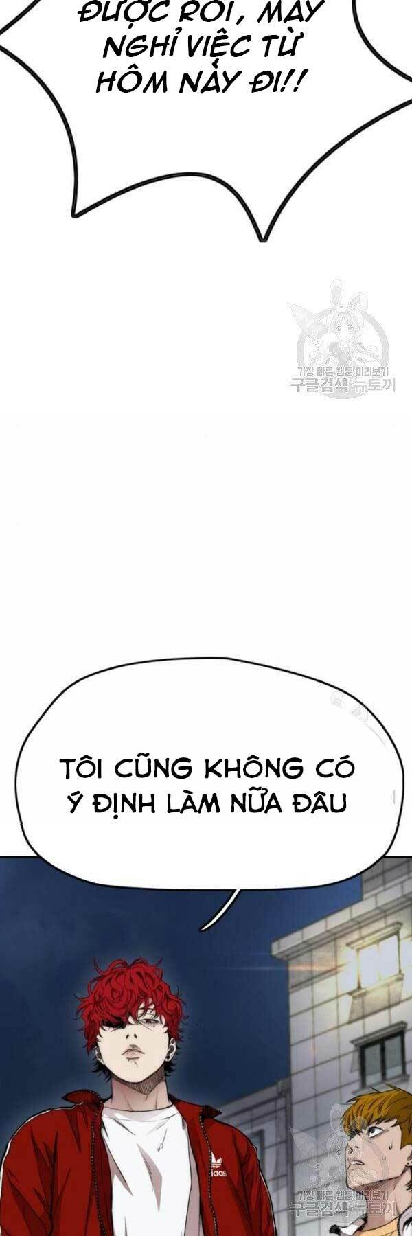 Thể Thao Cực Hạn Chapter 396 - Trang 2