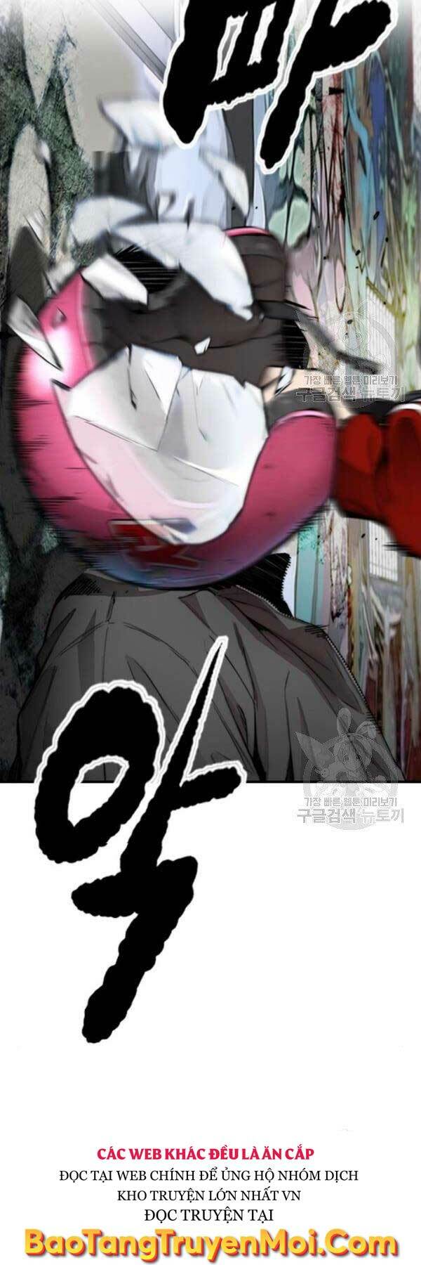 Thể Thao Cực Hạn Chapter 396 - Trang 2