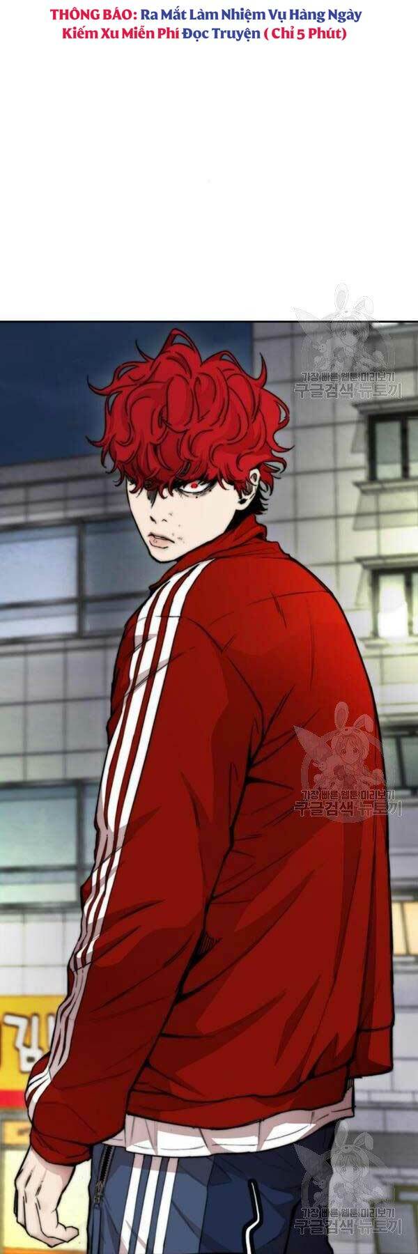 Thể Thao Cực Hạn Chapter 396 - Trang 2