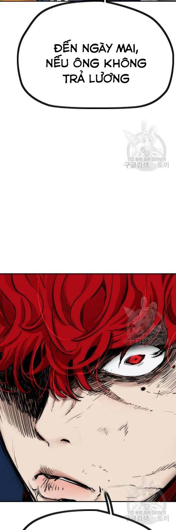 Thể Thao Cực Hạn Chapter 396 - Trang 2