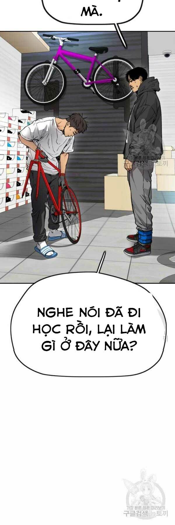 Thể Thao Cực Hạn Chapter 396 - Trang 2