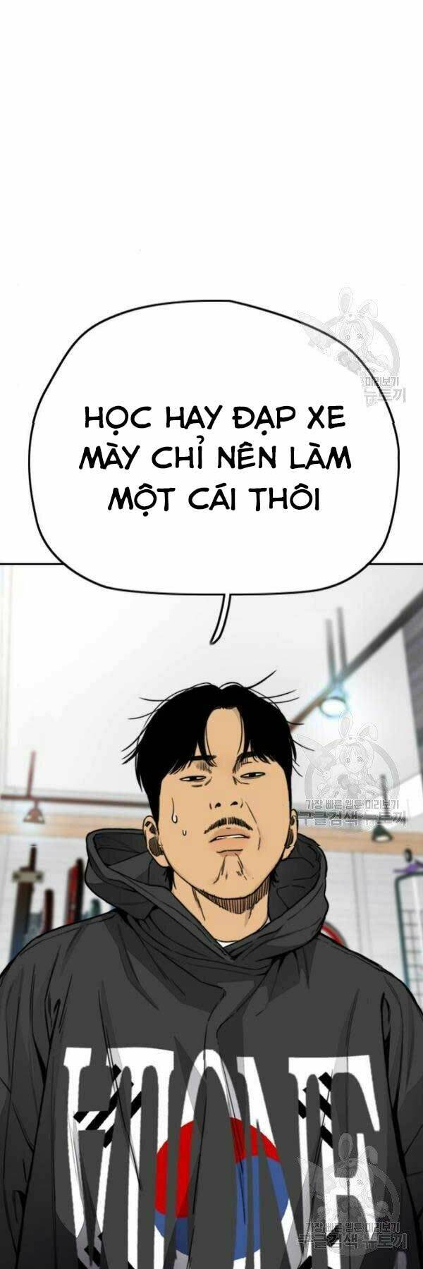 Thể Thao Cực Hạn Chapter 396 - Trang 2