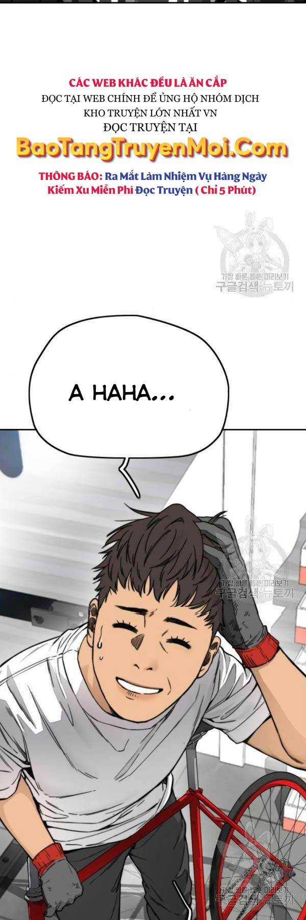 Thể Thao Cực Hạn Chapter 396 - Trang 2