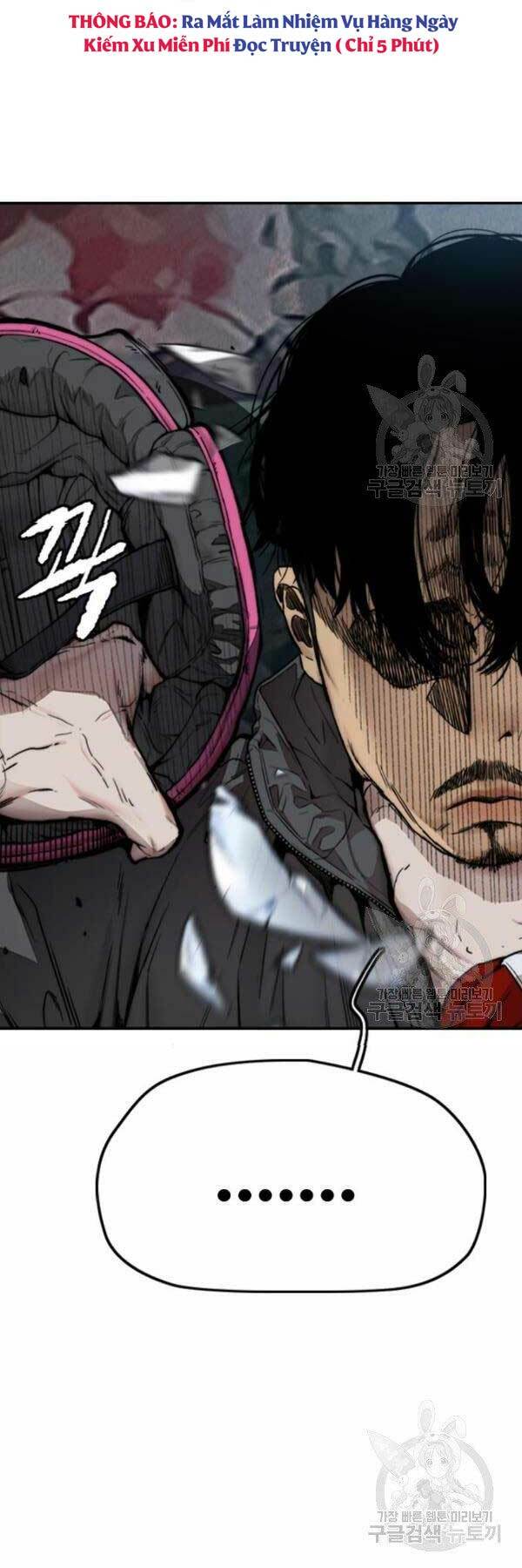 Thể Thao Cực Hạn Chapter 396 - Trang 2