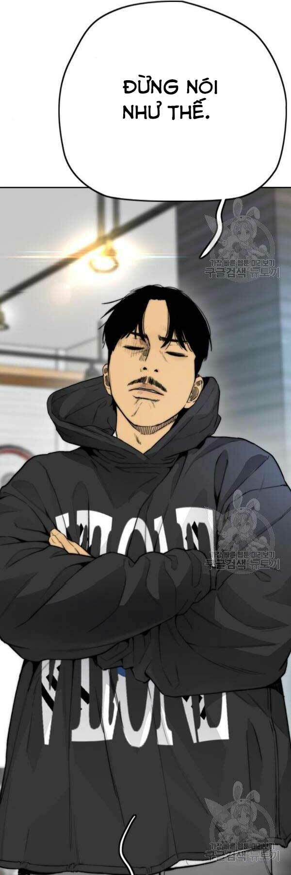 Thể Thao Cực Hạn Chapter 396 - Trang 2