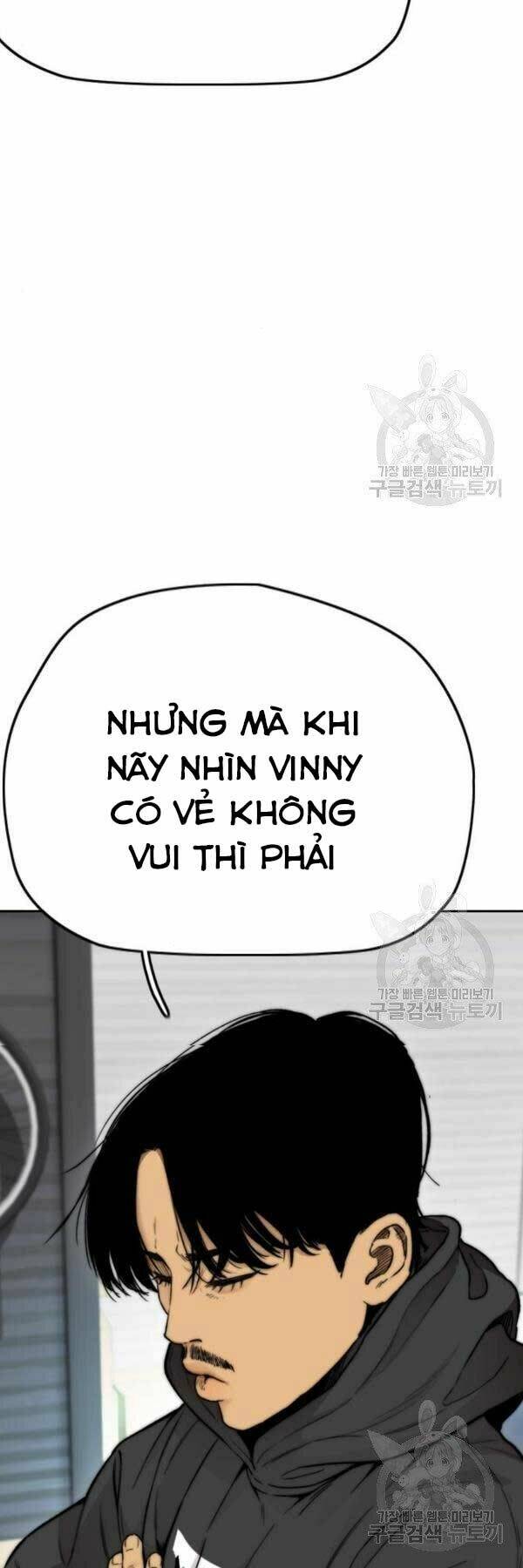 Thể Thao Cực Hạn Chapter 396 - Trang 2