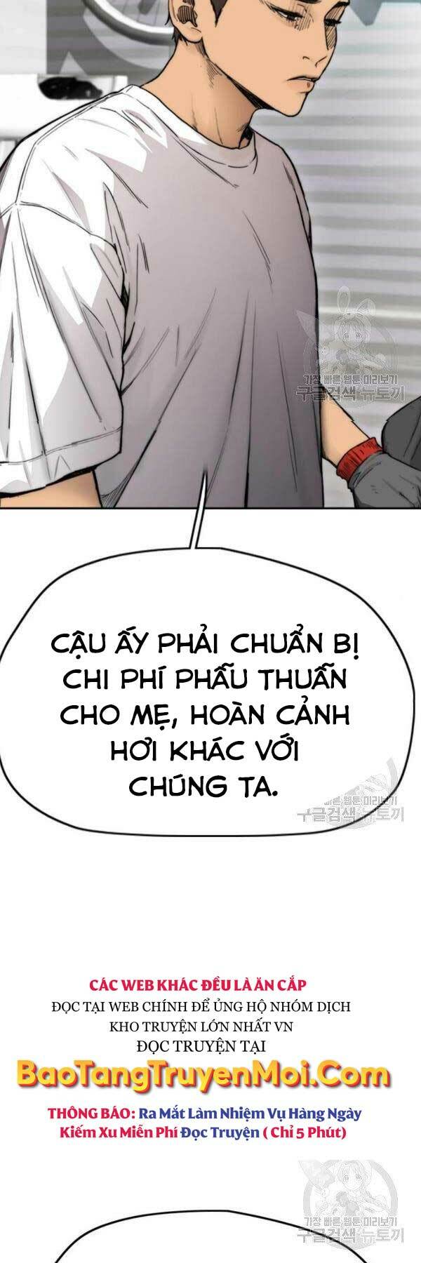 Thể Thao Cực Hạn Chapter 396 - Trang 2