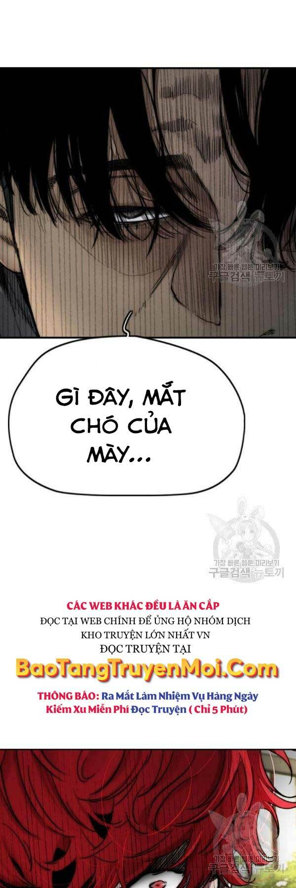 Thể Thao Cực Hạn Chapter 396 - Trang 2