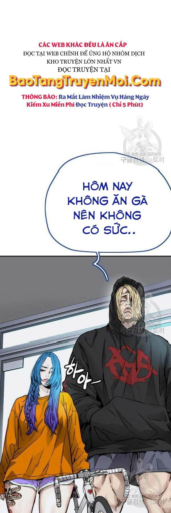 Thể Thao Cực Hạn Chapter 396 - Trang 2