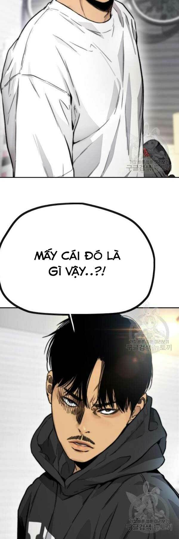 Thể Thao Cực Hạn Chapter 396 - Trang 2