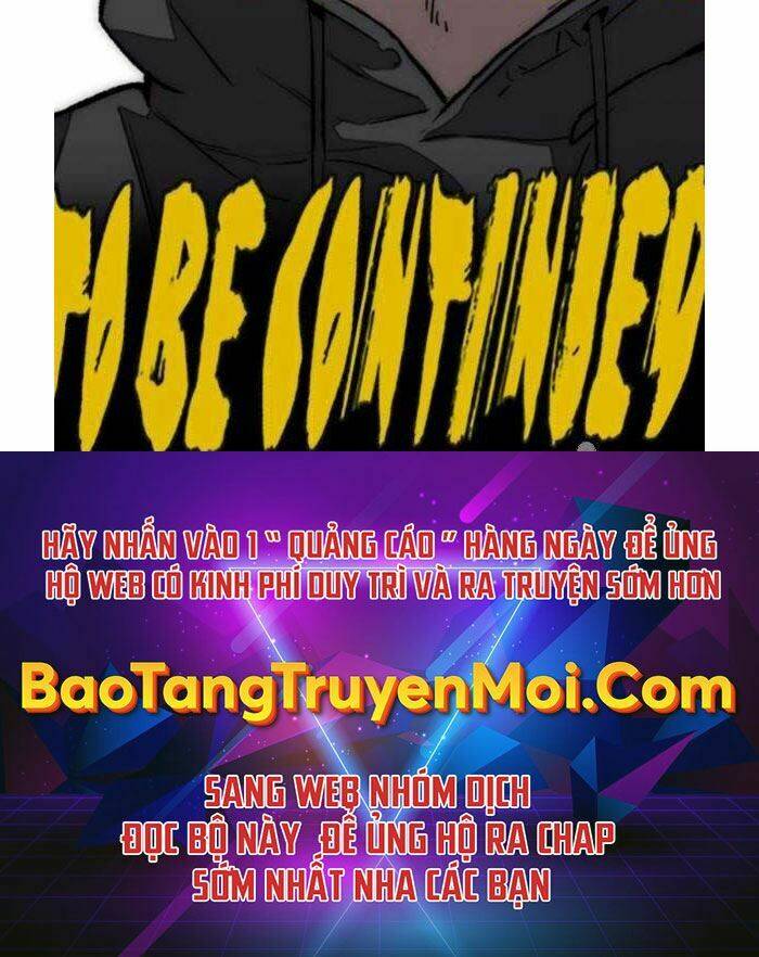 Thể Thao Cực Hạn Chapter 396 - Trang 2