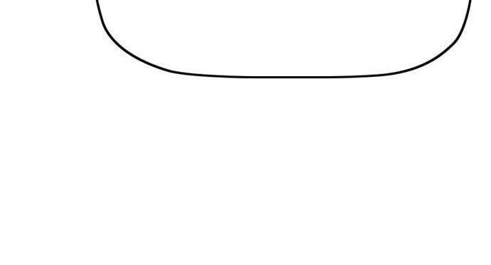 Thể Thao Cực Hạn Chapter 397.5 - Trang 2