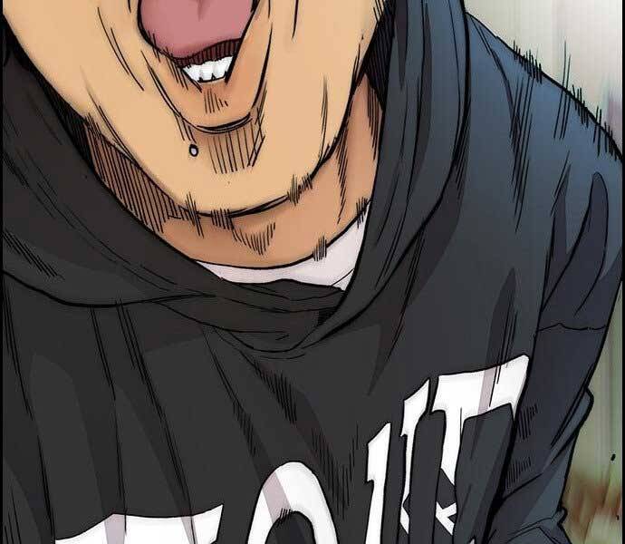 Thể Thao Cực Hạn Chapter 397.5 - Trang 2