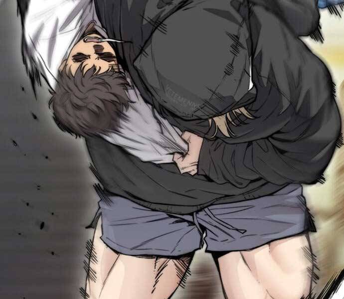 Thể Thao Cực Hạn Chapter 397.5 - Trang 2