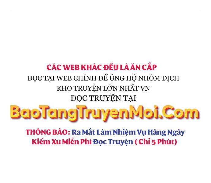 Thể Thao Cực Hạn Chapter 397.5 - Trang 2
