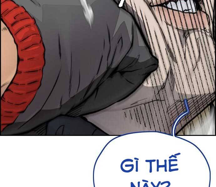 Thể Thao Cực Hạn Chapter 397.5 - Trang 2