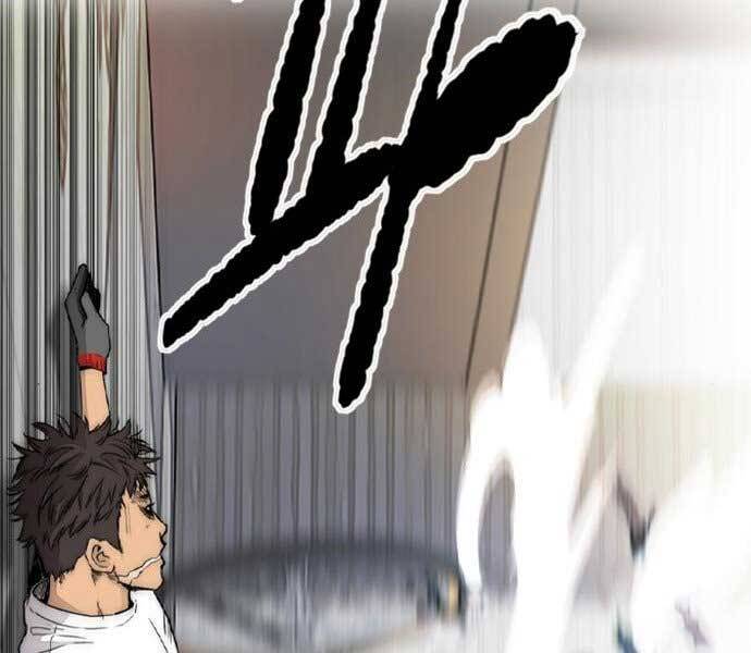 Thể Thao Cực Hạn Chapter 397.5 - Trang 2